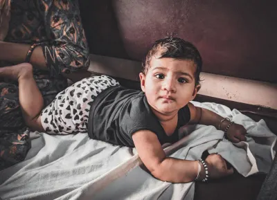 Casino Grand Wild Aplicación móvil